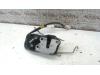 Gebruikte Slotmechaniek Portier 2Deurs rechts Suzuki Swift O82784