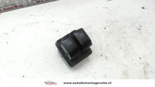 O108784 Gebruikte schakelblok ruiten Chevrolet Matiz