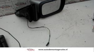 O86433 Gebruikte spiegel buiten rechts BMW 3-Serie