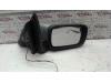 Gebruikte Spiegel Buiten rechts BMW 3-Serie O86433