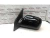 Gebruikte Buitenspiegel links Kia Picanto O85057