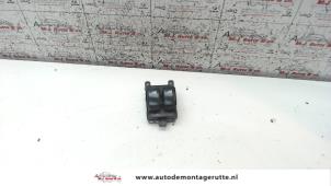 O109122 Gebruikte combischakelaar ramen Kia Picanto