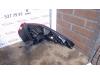 Gebruikte Achterlicht links Opel Grandland X O92931