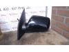 Gebruikte Buitenspiegel links Kia Picanto O85055