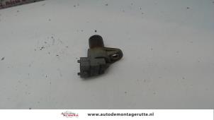 O119655 Gebruikte nokkenas sensor Mercedes C-Klasse