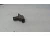 Gebruikte Sensor Nokkenas Mercedes C-Klasse O119655