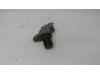 Gebruikte Sensor Nokkenas Mercedes C-Klasse O119655