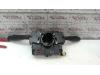 Gebruikte Stuurkolomschakelaar Citroen C2 O102784