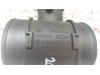 Gebruikte Luchthoeveelheidsmeter Opel Corsa O116273