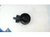 Gebruikte Luchthoeveelheidsmeter Opel Corsa O116273
