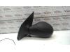 Gebruikte Spiegel Buiten links Citroen C2 O85175
