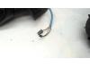 Gebruikte Spiegel Buiten links Citroen C2 O85175