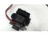 Gebruikte Kachel Weerstand Citroen C2 O131113