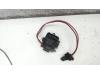 Gebruikte Kachel Weerstand Citroen C2 O131113