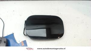 O97857 Gebruikte tank klep Mercedes A-Klasse