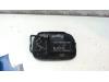 Gebruikte Tank Klep Mercedes A-Klasse O97857