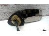 Gebruikte Spiegel Buiten rechts Mercedes S-Klasse O86559