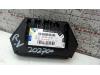 Gebruikte Stoelverstellings Schakelaar Mercedes S-Klasse O110246