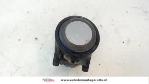 O77231 Gebruikte parkeersensor Mercedes S-Klasse