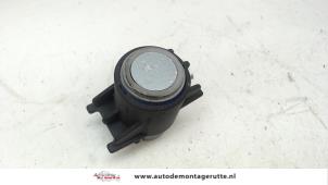 O77230 Gebruikte parkeersensor Mercedes S-Klasse