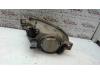 Gebruikte Mistlamp links-voor Ssang Yong Korando O74875