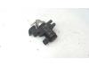 Gebruikte Vacuum Relais Ssang Yong Korando O117858