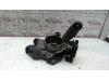 Gebruikte Gasklephuis Renault Twingo O123264