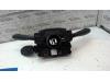 Gebruikte Licht + Raw Schakelaar Peugeot 206 O102911