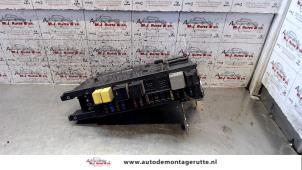 O90936 Gebruikte sam module Mercedes C-Klasse