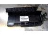 Gebruikte Sam module Mercedes C-Klasse O90936
