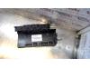 Gebruikte Sam module Mercedes C-Klasse O90936