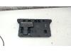 Gebruikte Sam module Mercedes C-Klasse O90936