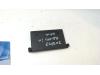 Gebruikte Sam module Mercedes C-Klasse O90936