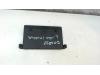 Gebruikte Sam module Mercedes C-Klasse O90937