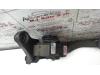 Gebruikte Gaspedaal Hyundai H300 O110405