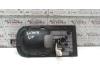 Gebruikte Portiergreep 2Deurs links Hyundai H300 O79805