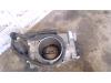 Gebruikte Gasklephuis Volvo S80 O123358