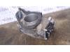 Gebruikte Gasklephuis Volvo S80 O123358