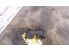 Gebruikte Bobine Kia Rio O126895