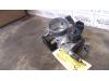 Gebruikte Gasklephuis Mitsubishi Space Star O123314
