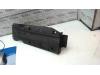 Gebruikte Bobine Peugeot 306 O127004