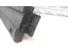 Gebruikte Bobine Peugeot 306 O127004