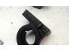 Gebruikte Contactslot + computer Opel Zafira O113634