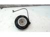 Gebruikte Tankdop Hyundai H300 O98273