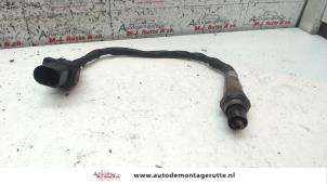O129131 Gebruikte lambda sonde Hyundai H300