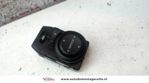 O105928 Gebruikte spiegel schakelaar Hyundai H300