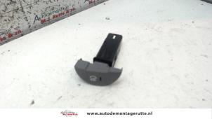 O106259 Gebruikte schakelaar mistlamp Hyundai H300