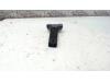 Gebruikte Mistlamp Schakelaar Hyundai H300 O106259