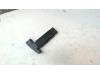 Gebruikte Mistlamp Schakelaar Hyundai H300 O106259