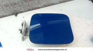 O97969 Gebruikte tank klep Hyundai H300